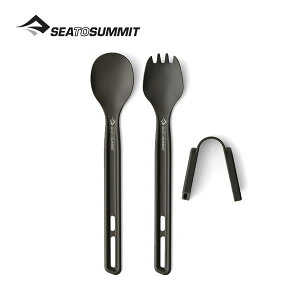 �V�[�g�D�T�~�b�g SEA TO SUMMIT �t�����e�B�AUL�J�g�����[�Z�b�g LH�X�v�[��&�X�|�[�N2�_�Z�b�g cp 730000 ST84165001 �������K�i