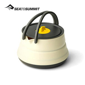 �V�[�g�D�T�~�b�g SEA TO SUMMIT �t�����e�B�AUL�P�g�� 1.1L cp 729020 ST84171001 �������K�i