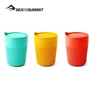 �V�[�g�D�T�~�b�g SEA TO SUMMIT �p�b�Z�[�W�C���T���[�e�B�b�h�}�O cp 730060 ST8427100x �������K�i