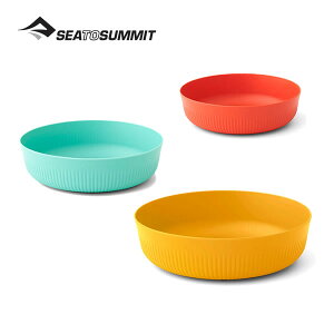 �V�[�g�D�T�~�b�g SEA TO SUMMIT �p�b�Z�[�W�{�E�� L cp 730010 ST8427600x �������K�i