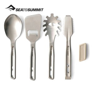 �V�[�g�D�T�~�b�g SEA TO SUMMIT �f�B�c�A�[�X�e�����X���[�e���V��4�_�Z�b�g cp 730000 ST84412001 �������K�i