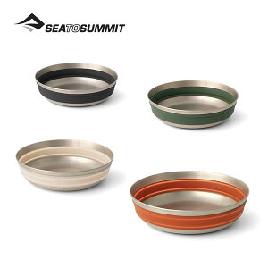 �V�[�g�D�T�~�b�g SEA TO SUMMIT �f�B�c�A�[�X�e�����X�{�E�� L cp 730010 ST8441400x �������K�i