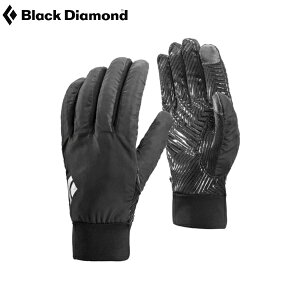 �u���b�N�_�C�������h Black Diamond �����u�����O���[�u cp 751003 BD7106300100x �������K�i