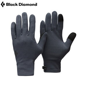 �u���b�N�_�C�������h Black Diamond �~�b�h�E�F�C�g�E�[�����C�i�[ cp 751000 BD7731300100x �������K�i