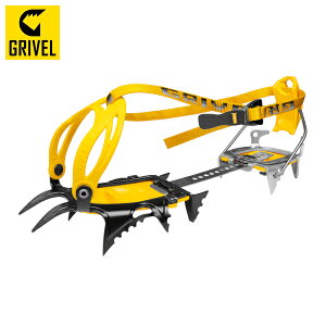 �O���x�� GRIVEL �G�A�[�e�b�N�n�C�u���b�hEVO�E�j���[�}�`�b�N 781001 GV-RAATHNMEF �������K�i