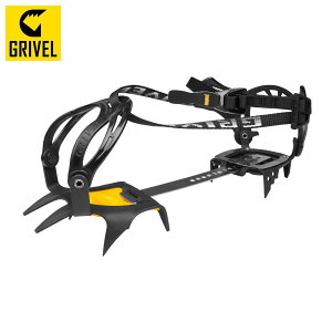 �O���x�� GRIVEL G1 EVO�E�j���[�N���V�b�N 781001 GV-RAG1NCEF �������K�i