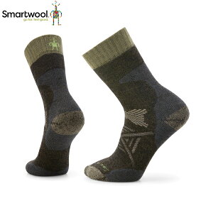 �X�}�[�g�E�[�� Smartwool �n���g �G�N�X�g���N�b�V���� �g�[���N���[ cp 750020 SW7400200100x �������K�i