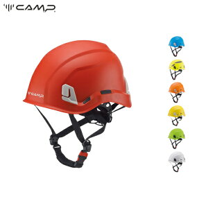 �J���v ���[�N CAMP WORK �A���X ARES 50747xx �������K�i