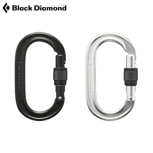 �u���b�N�_�C�������h Black Diamond �I�[�o���L�[���b�N �X�N�����[�Q�[�g cp BD1008100x �������K�i