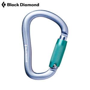�u���b�N�_�C�������h Black Diamond ���b�N���b�N �g���v�����b�N cp BD10082001 �������K�i