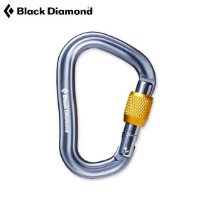 �u���b�N�_�C�������h Black Diamond �x�C�p�[���b�N�X�N�����[�Q�[�g cp BD10510001 �������K�i