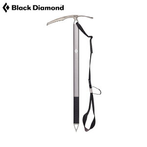 �u���b�N�_�C�������h Black Diamond ���C�u�� �E�B�Y �O���b�v cp BD310440xx �������K�i