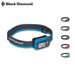 �u���b�N�_�C�������h Black Diamond �R�Y��350 cp BD8130900x �������K�i �w�b�h���C�g �o�R