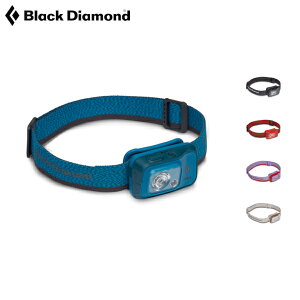 �u���b�N�_�C�������h Black Diamond �R�Y��350-R cp BD8131300x �������K�i