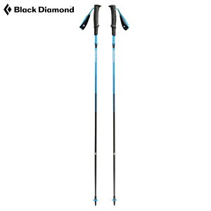 �u���b�N�_�C�������h Black Diamond �f�B�X�^���X�J�[�{��Z cp BD825070011xx �������K�i