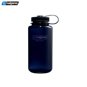 �i���Q�� nalgene �yMONOCHROME�z�L��1.0L Tritan Renew �I�f�b�Z�C�O���[ 91656 �������K�i