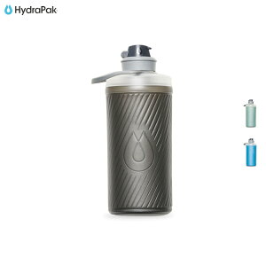 �n�C�h���p�b�N HydraPak �t���b�N�X 1L GF420 �������K�i