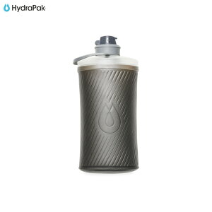 �n�C�h���p�b�N HydraPak �t���b�N�X 1.5L GF425M �������K�i