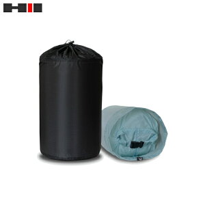[HERITAGE] �w���e�C�W �E�H�[�^�[�v���[�t�X�^�b�t�o�b�O L �������K�i
