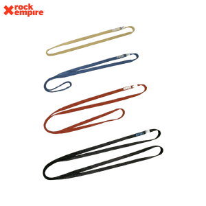 ���b�N�G���p�C�A�[ rock empire �I�[�v���X�����O�E���[�N120 Open Sling Work PA20 20mm�� RECNA120 �������K�i