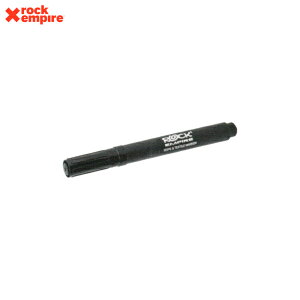 ���b�N�G���p�C�A�[ rock empire ���[�v�}�[�J�[ Rope Marker REZPM001 �������K�i