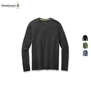 �X�}�[�g�E�[�� Smartwool �����Y �N���V�b�N�I�[���V�[�Y�������m�x�[�X���C���[ �����O�X���[�u cp SW6103000xxxx �������K�i