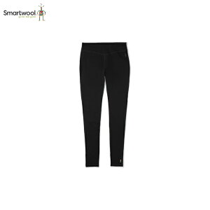 �X�}�[�g�E�[�� Smartwool �E�B�����Y �N���V�b�N�I�[���V�[�Y�������m�x�[�X���C���[ �{�g�� cp SW6121400200x �������K�i