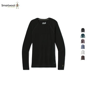 �X�}�[�g�E�[�� Smartwool �E�B�����Y �N���V�b�N�T�[�}�������m �x�[�X���C���[�N���[ cp SW635000xxxxx �������K�i