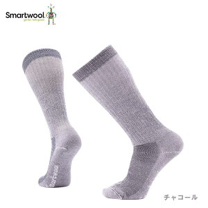 �X�}�[�g�E�[�� Smartwool �n�C�N�N���V�b�N �t���N�b�V���� �I�[�o�[�U�J�t cp 750020 SW7013000xxxx �������K�i