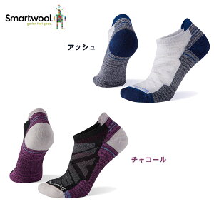 �X�}�[�g�E�[�� Smartwool �E�B�����Y �����p �n�C�N ���C�g�N�b�V���� ���[�A���N�� 750028 SW7030500xxxx �������K�i