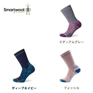�X�}�[�g�E�[�� Smartwool �E�B�����Y �����p �n�C�N �t���N�b�V���� �N���[ cp 750020 SW703090xxxx �������K�i