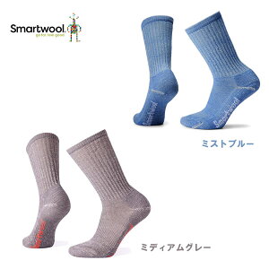 [Smartwool] �X�}�[�g�E�[�� �E�B�����Y �n�C�N�N���V�b�N ���C�g�N�b�V���� �N���[ SW7031100xxxx �������K�i