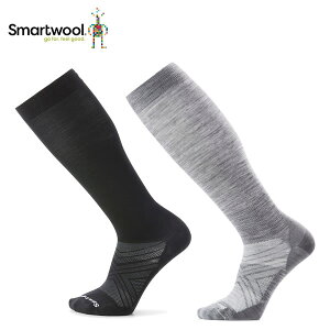 �X�}�[�g�E�[�� Smartwool �X�L�[ �[���N�b�V���� cp 750020 SW71770xxxx�������K�i