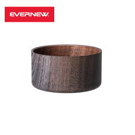 EVERNEW エバニュー 深山漆椀　飯　EBYR761 国内正規品　アウトドア　キャンプ　登山　食器　漆器