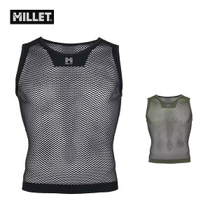 MILLET �~���[ �h���C�i�~�b�N ���b�V�� NS �N���[ MIV01248 �C�O�T�C�Y�\�L �������K�i