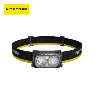 NITECORE �i�C�g�R�A NU25 MCT 42521 �������K�i