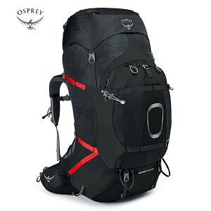 オスプレー イーサー 60」の人気商品一覧 | 安い商品を通販サイトから 