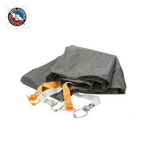 [Big Agnes] �r�b�O�A�O�l�X �t�b�g�v�����g �R�b�p�[�X�v�[��UL1 BA-AFCSUL-125 �������K�i