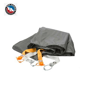 [Big Agnes] �r�b�O�A�O�l�X �t�b�g�v�����g �R�b�p�[�X�v�[��UL2 BA-AFCSUL-225 �������K�i