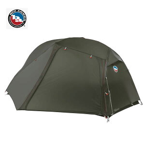 [Big Agnes] �r�b�O�A�O�l�X �R�b�p�[�X�v�[��UL1 ���C�P���O���[���i1�l�p�jBA-TCSUL-125L �������K�i