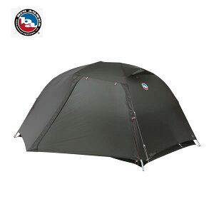 [Big Agnes] �r�b�O�A�O�l�X �R�b�p�[�X�v�[��UL2 ���C�P���O���[���i2�l�p�jBA-TCSUL-225L �������K�i