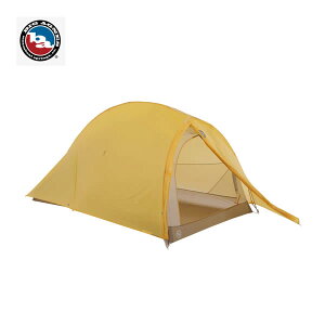 [Big Agnes] �r�b�O�A�O�l�X �t���C�N���[�NHV UL2 BP SD�i2�l�p�j �������K�i