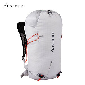 BLUE ICE �u���[�A�C�X �X�^�b�V��UL 25L 100492 �������K�i