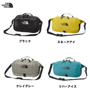 25FW �U�E�m�[�X�E�t�F�C�X THE NORTH FACE ���C�t���C�q�b�v�|�[�` NM62378 �������K�i