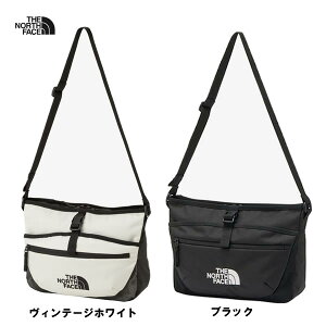 �U�E�m�[�X�E�t�F�C�X THE NORTH FACE ���[�v�V�����_�[ NM72601 �������K�i