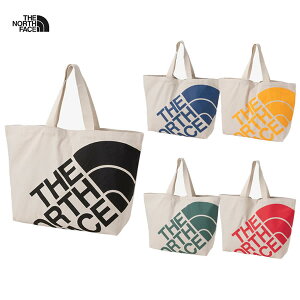 �U�E�m�[�X�E�t�F�C�X THE NORTH FACE �����v�g�[�gL NM72607 �������K�i