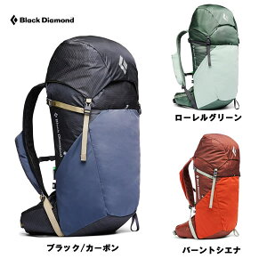 �u���b�N�_�C�������h Black Diamond �g���C���r�X�^28 cp BD5310400xxxx �������K�i