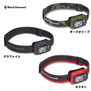 �u���b�N�_�C�������h Black Diamond �R�Y��350 cp BD8130900x �������K�i �w�b�h���C�g �o�R