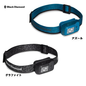[Black Diamond] �u���b�N�_�C�������h �A�X�g��300-R cp BD8131400x �������K�i �w�b�h���C�g LED �[�d�� �o�R �����j���O