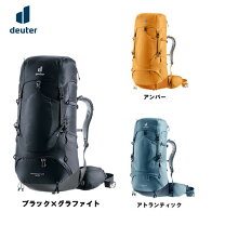 楽天市場】エアコンタクト 65 10の通販